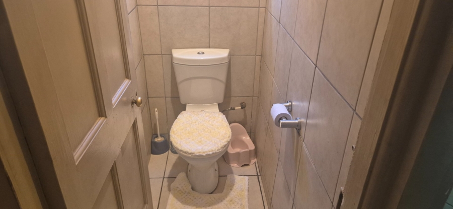 3 Bedroom Property for Sale in Hilton Free State